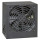 Блок живлення 750W FSP Epsilon F4 (EPSILON F4 750)