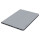 Обкладинка для планшета LENOVO Folio Case and Film Gray для Lenovo Tab 4 10 (ZG38C01767)