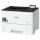 Принтер CANON i-SENSYS LBP312x (0864C003)