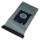 Мешок-пылесборник ELECTROLUX S-Bag Classic ET1 (900166760)