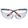 Захисні окуляри NEO TOOLS 97-500