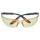 Захисні окуляри NEO TOOLS 97-501