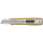 Монтажный нож с выдвижным лезвием STANLEY "FatMax" 18мм (0-10-421)