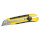 Монтажный нож с выдвижным лезвием STANLEY "DynaGrip" 25мм (0-10-425)