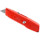 Монтажный нож с выдвижным лезвием STANLEY "SpringBack" (0-10-189)
