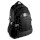 Рюкзак CONTINENT BP-001 Black