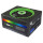 Блок питания 850W GAMEMAX RGB-850