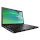 Ноутбук LENOVO IdeaPad G500G Black