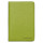 Обкладинка для электронной книги POCKETBOOK Cover 6" for PB 622/623/624/626/614 Green