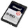SSD диск INTENSO High 120GB 2.5" SATA (3813430)