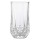 Набір стаканів ECLAT Longchamp 6x360мл (L9757)