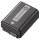 Аккумулятор SONY NEX NP-FW50 1080mAh (NPFW50.CE)