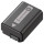 Акумулятор SONY NEX NP-FW50 1080mAh (NPFW50.CE)