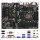 Материнська плата ASROCK Z87 Extreme3 (s1150/Z87/ATX)