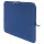 Чохол для ноутбука 14" TUCANO Melange Second Skin Blue (BFM1314-B)