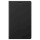Обложка для планшета HUAWEI MediaPad T3 8" Black (51991962)