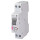 Диференційний автоматичний вимикач ETI KZS-1M-SUP 1p+N A C20/0.03 1p+N, 20А, C, 6кА (2175725)