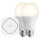 Набір розумних ламп BELKIN WeMo LED Lighting Starter Set E26 10Вт 3000K 2шт (F5Z0489)
