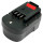 Акумулятор POWERPLANT Black&Decker 14.4V 2.0Ah (DV00PT0026)