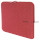 Чохол для ноутбука 14" TUCANO Melange Second Skin Red (BFM1314-RR)
