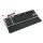 Клавіатура A4-Tech BLOODY B845R Gun Black