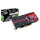 Видеокарта INNO3D GeForce GTX 1050 Ti 4GB GDDR5 128-bit 1-slot Edition (N105T2-1SDV-M5CM)