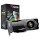 Видеокарта AFOX GeForce GTX 1060 6GB GDDR5 192-bit (AF1060-6144D5H2)
