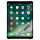 Планшет APPLE iPad Pro 10.5" Wi-Fi 4G 256GB Space Gray (MPHG2RK/A)
