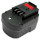 Акумулятор POWERPLANT Black&Decker 12V 2.0Ah (DV00PT0025)