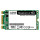 SSD диск TEAM Lite 256GB M.2 SATA (TM4PS5256GMC101)