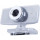 Веб-камера GEMIX F9 Gray