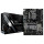 Материнська плата ASROCK Z370 Pro4