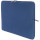 Чехол для ноутбука 15.6" TUCANO Melange Second Skin Blue (BFM1516-B)
