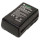 Аккумулятор POWERPLANT Sony BP-150WS 13200mAh (DV00DV1415)