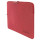 Чехол для ноутбука 15.6" TUCANO Melange Second Skin Red (BFM1516-RR)