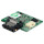 SSD SUPERMICRO DOM 128GB DOM SATA (SSD-DM128-SMCMVN1)