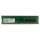 Модуль памяти AFOX DDR4 2133MHz 4GB (AFLD44VN1P)