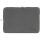 Чехол для ноутбука 12" TUCANO Melange Second Skin Black (BFM1112-BK)