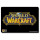 Ігрова поверхня PODMЫSHKU World of Warcraft M