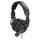 Навушники SVEN HM 80 BK Black (00850124)