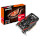 Відеокарта GIGABYTE Radeon RX 560 4GB GDDR5 128-bit Gaming OC Rev2.0 (GV-RX560GAMING OC-4GD REV2.0)