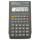 Калькулятор BRILLIANT BS-120