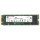 SSD диск INTEL 545s 256GB M.2 SATA (SSDSCKKW256G8X1)