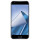 Смартфон ASUS ZenFone 4 4/64GB Midnight Black (ZE554KL-1A009WW)