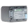 Акумулятор POWERPLANT Sony NP-FH70 2100mAh (DV00DV1207)