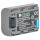 Аккумулятор POWERPLANT Sony NP-FP50 1600mAh (DV00DV1025)