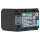 Аккумулятор POWERPLANT Sony NP-FV70 2100mAh (DV00DV1272)