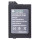 Аккумулятор для геймпада POWERPLANT для Sony PSP-S110/2000/2600/S360, 2600mAh для Sony PSP (DV00DV1300)