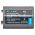 Акумулятор POWERPLANT Nikon EN-EL18 2600mAh (DV00DV1335)