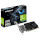 Відеокарта GIGABYTE GeForce GT 730 2GB (GV-N730D5-2GL)